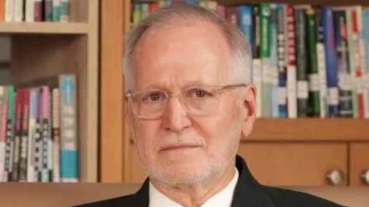 Former WTO chief economist: Boosting household spending confidence is key to spurring consumption in China