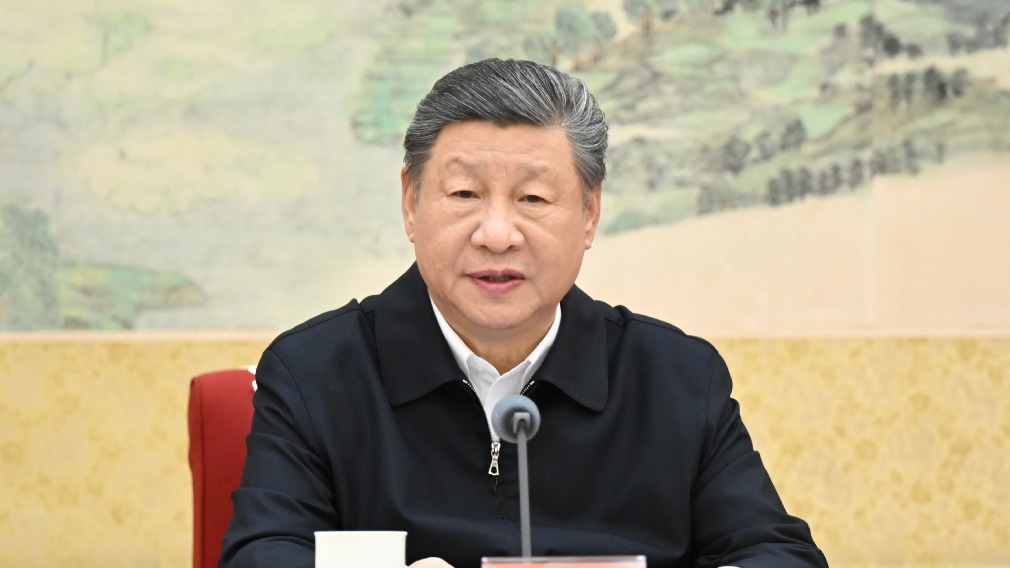 http://img2.chinadaily.com.cn/images/202512/27/694f116fa310d68600f4db3a.jpeg