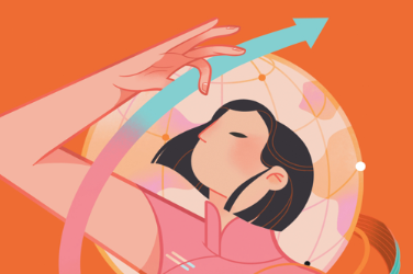 Stability, openness and development