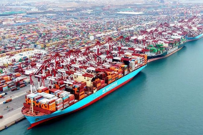 Corporate fundamentals, new economy lay ground for A-share bull market