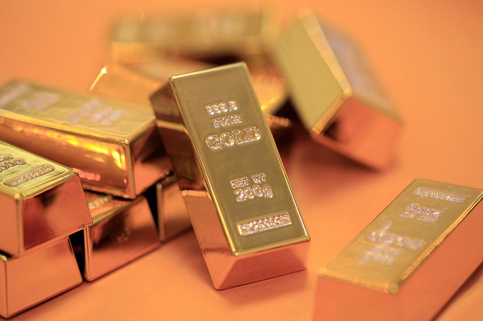 Gold industry hailed as major economic driver in Xinjiang prefecture