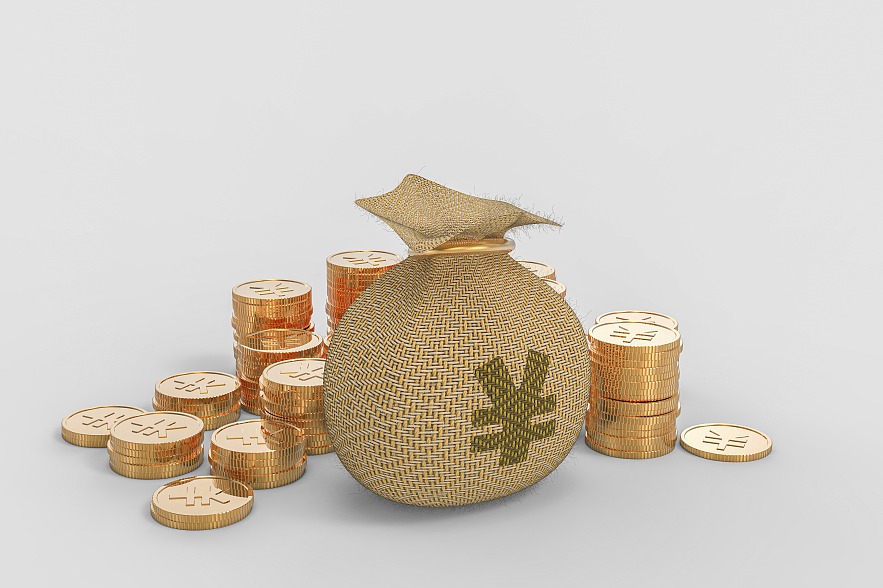 Boosting investment, consumption twinned tasks