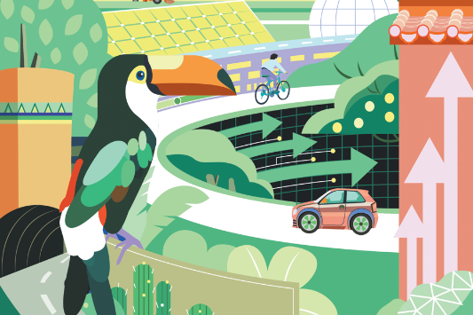 Remedy for morbid symptoms