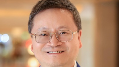 Economist: Three highlights shaped China's economy in 2025