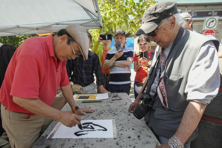 Canada-China reset could revive education and cultural exchanges, experts say