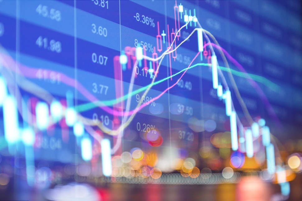 Bank of China predicts long, gradual bull market for A-shares amid reforms and recovery