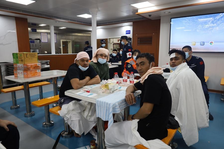 Manila should see potential behind goodwill