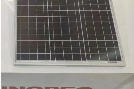 China achieves industrial-scale production of POE