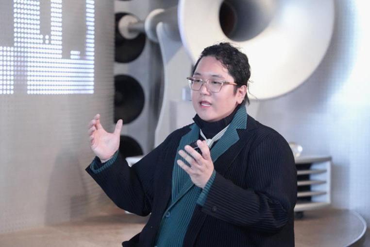 Galaxy Corp eyes 'unlimited development potential'