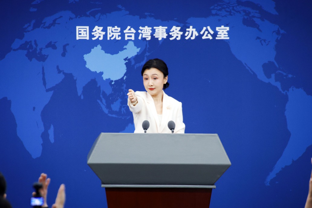 Mainland revives key Taiwan exchanges