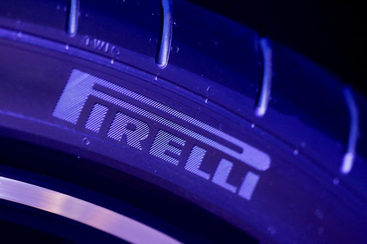 CNRC submits proposal to address Pirelli US regulatory concerns