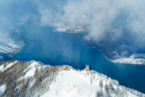 Traveling with pets and hanfu photography among new tourism trends