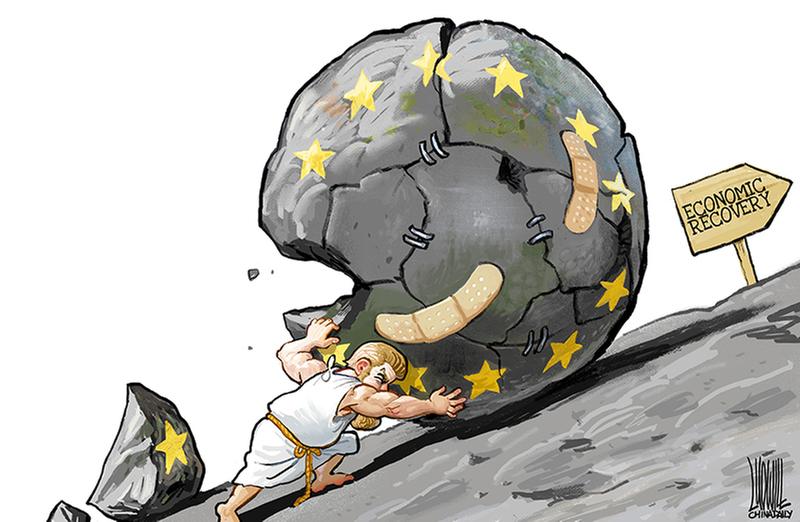 uphill-struggle-chinadaily-cn