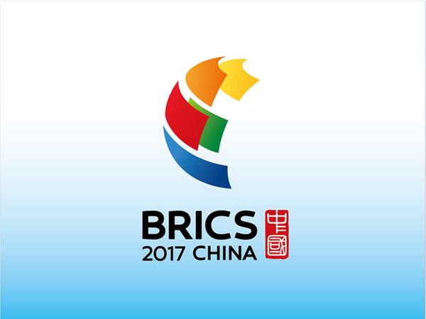 China's Xiamen city awaits BRICS summit 