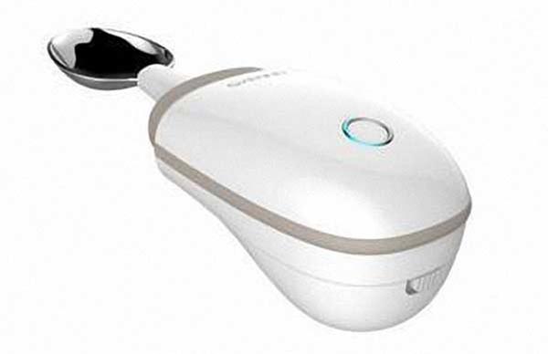 Pin By GYENNO Technologies On GYENNO Spoon Apple Magic, 49% OFF