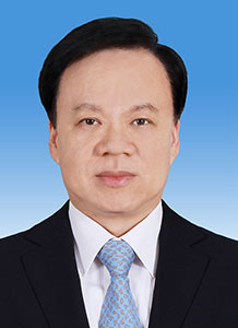 Chen Min'er