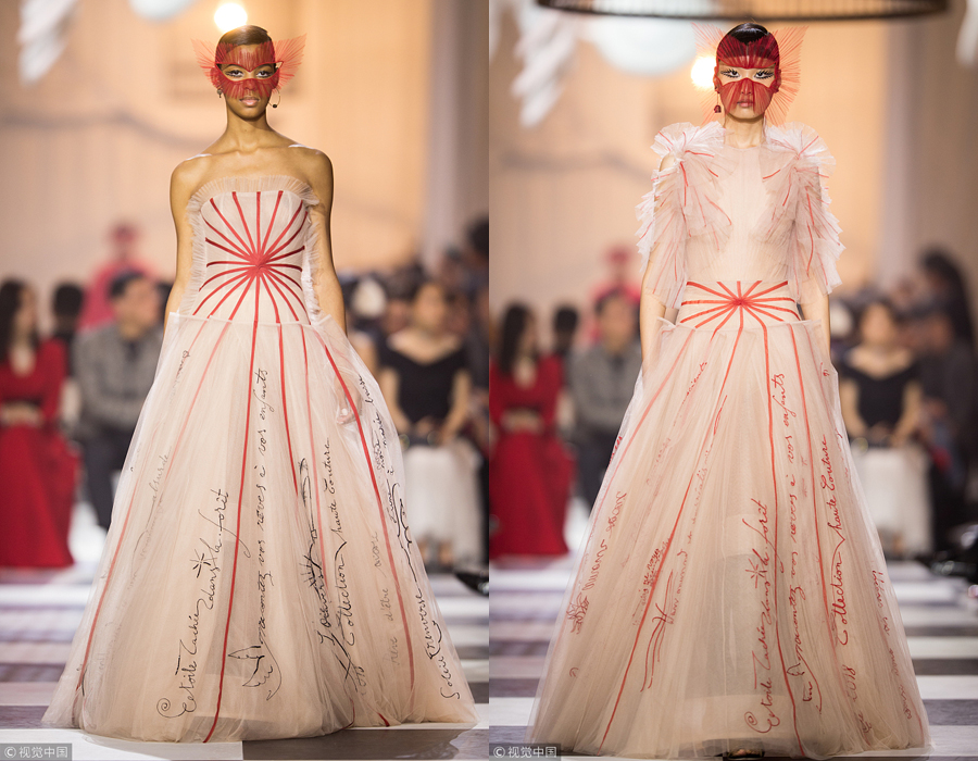 Dior Celebrates Lunar New Year With Vibrant Capsule Collection of  Accessories  Fashion Dior Dior dress