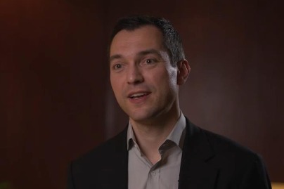 chinese relic spurs call to boycott, cut ties with uk auction