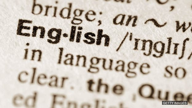 Learning English: English Quizzes – Conjunctions: Images/Getty