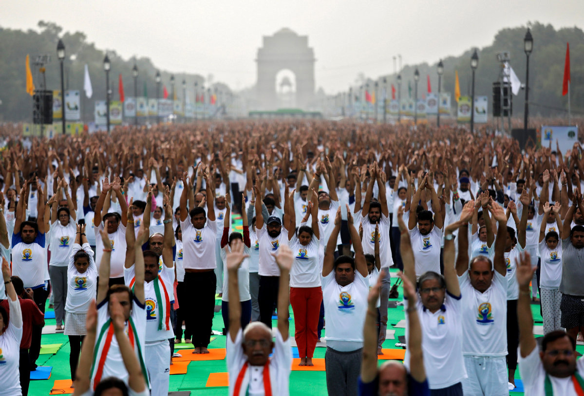 667 India Gate Lights Stock Photos - Free & Royalty-Free Stock Photos from  Dreamstime