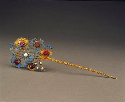 Crystal Long Design Peacock Feather Drop Earrings For Women Earring New  Jewelry - AliExpress