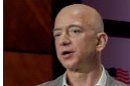 Bezos pledges $2b to help homeless, start pre-schools - World ...