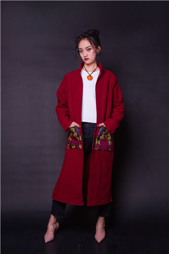 special 博物館クラス tibet dress smkn1geger.sch.id