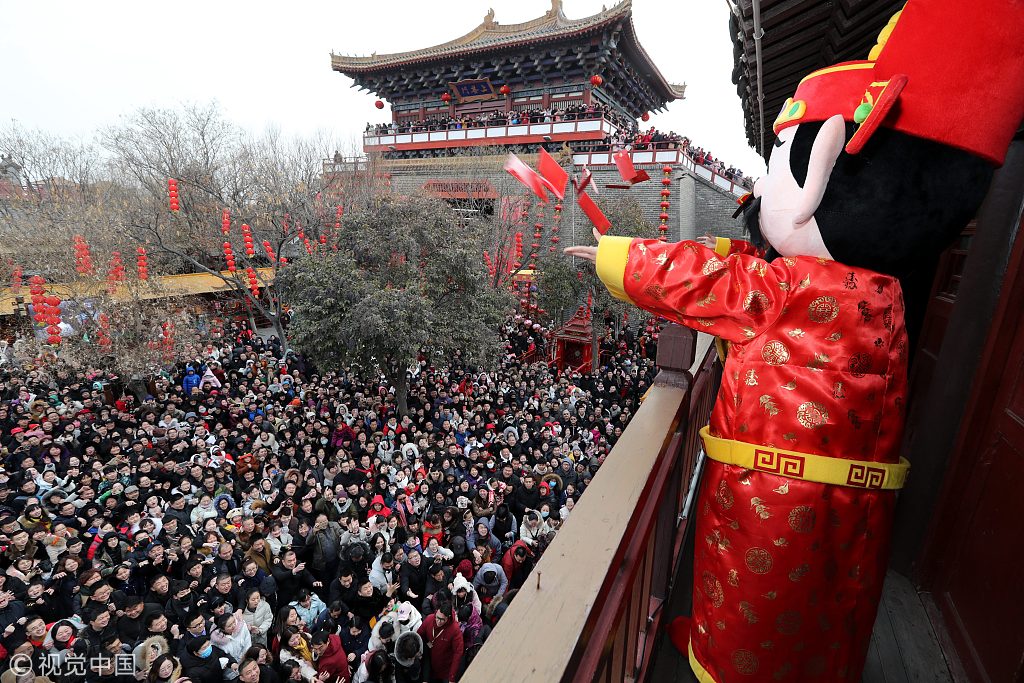 muffled-bat943: a person holding a bunch of red envelopes