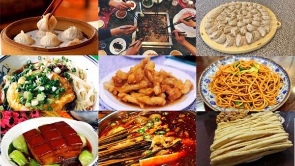 chinese-food-ranked-britain-s-favorite-takeaway-chinadaily-cn