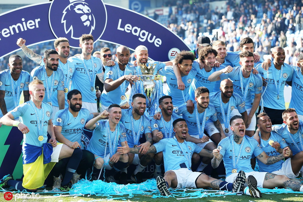 english premier league 2019 final