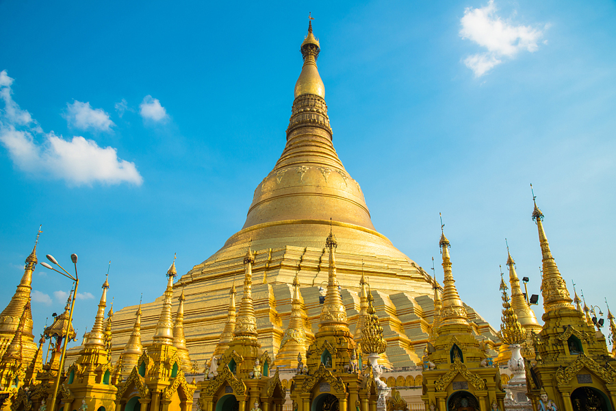 Featured image of post Shwedagon Pagoda Wallpaper Hd Are you searching for pagoda cambodia png images or vector