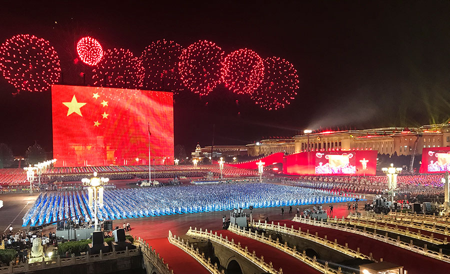 world-leaders-united-in-sending-congratulations-and-best-wishes