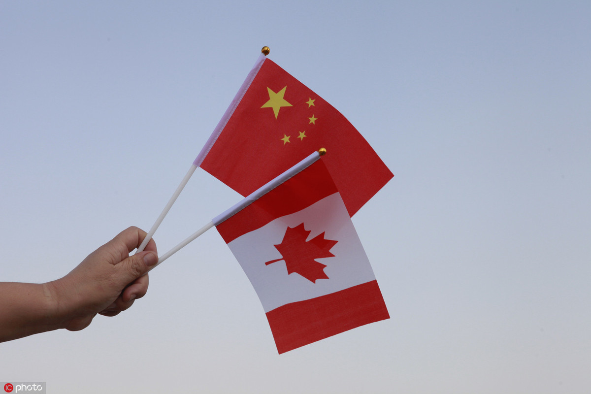 chinese-canadians-urged-to-vote-oct-21-chinadaily-cn