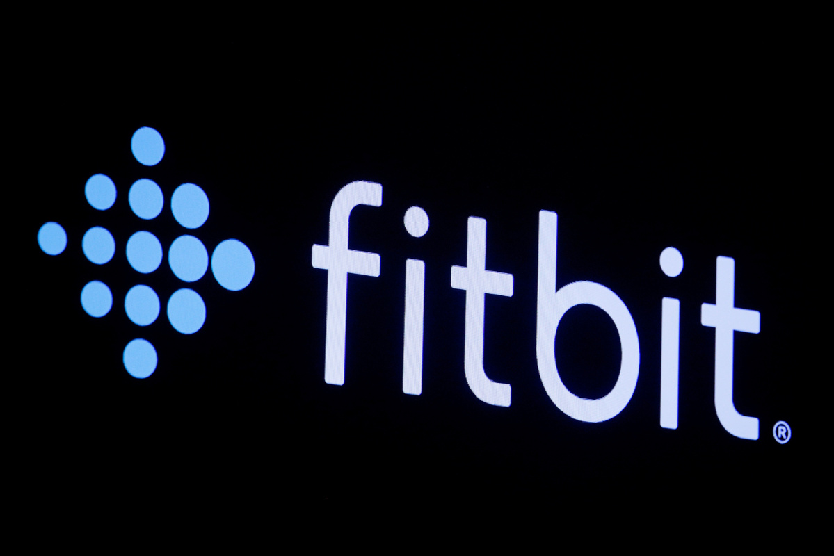 google buy fitbit