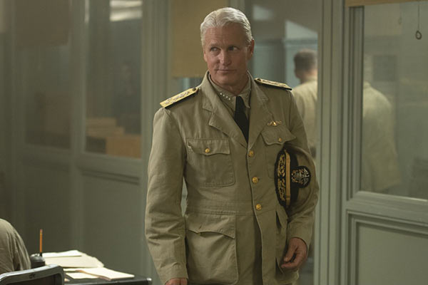 weekly culture & leisure guide (nov 22-29)