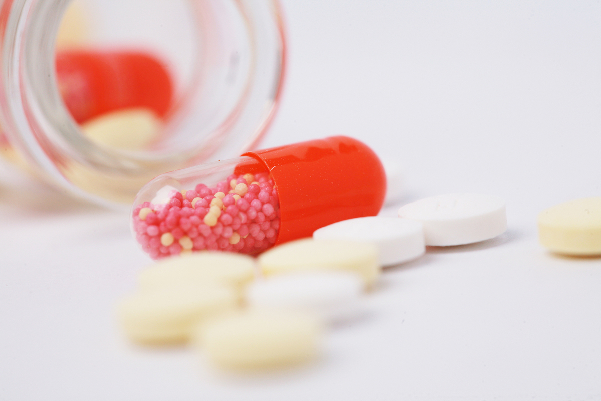 Are antibiotics effective in preventing or treating the COVID-19? -  Chinadaily.com.cn