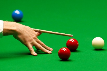 World Snooker Championships rescheduled to July 31 - Chinadaily.com.cn