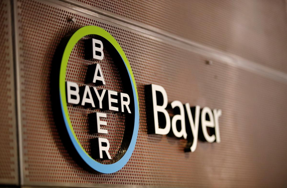 Bayer Waveform In Tie Up For Glucose Monitoring Solutions For China Chinadaily Com Cn