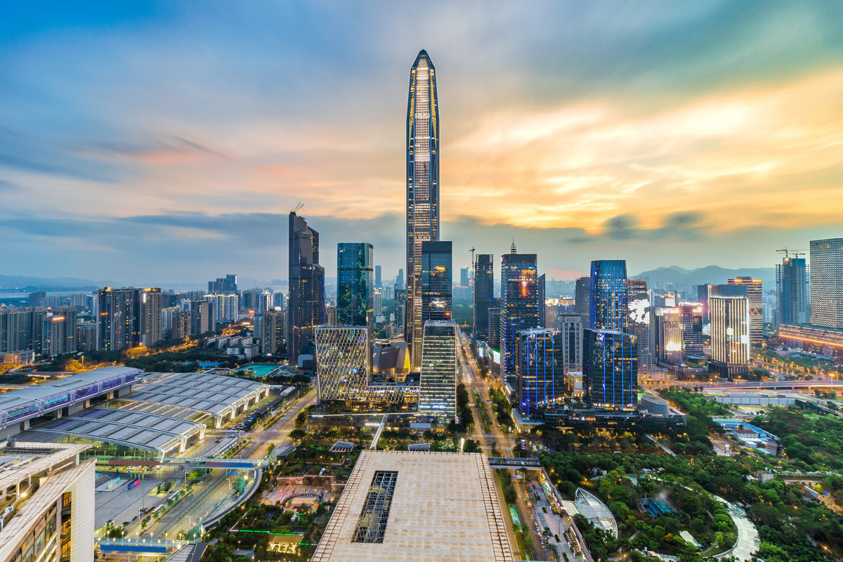 live-what-opportunities-does-shenzhen-city-bring-to-the-world-cgtn