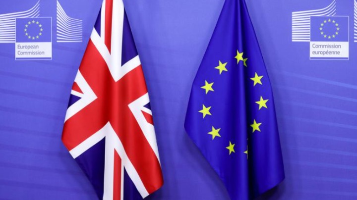 Britain banks on lenient neighbors - Vimarsana News