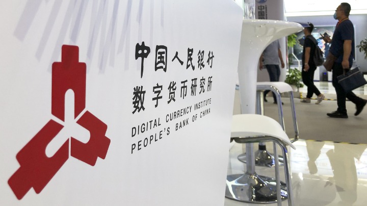HK should leverage CBDC to gain digital finance leadership - Vimarsana News