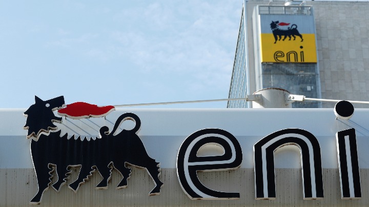 ICC-NDRC signs memorandum of understanding with Eni Group - Vimarsana News