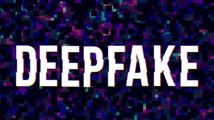 International framework needed to fight deepfakes and misinformation - Vimarsana News