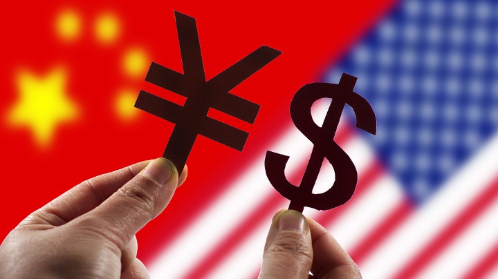 Businesses, experts oppose keeping tariffs - Vimarsana News