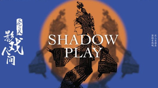 Shaanxi shadow play finds takers - Vimarsana News