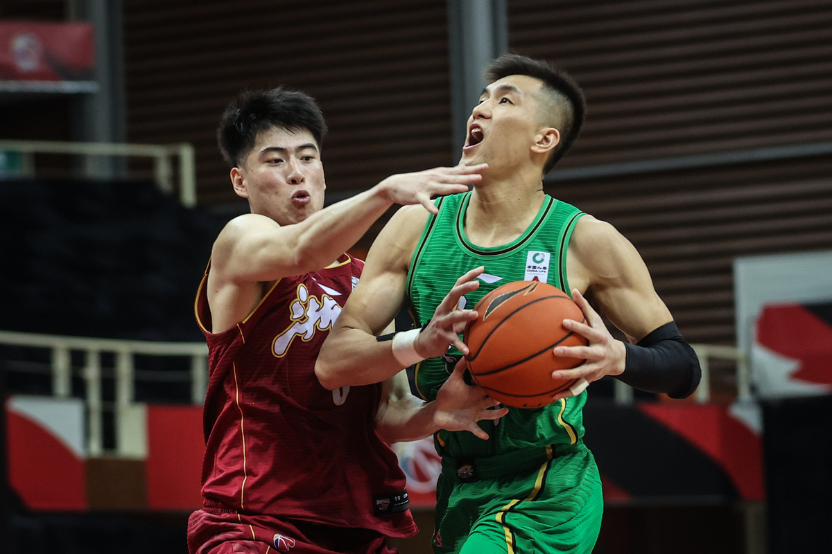 Guo ailun hotsell