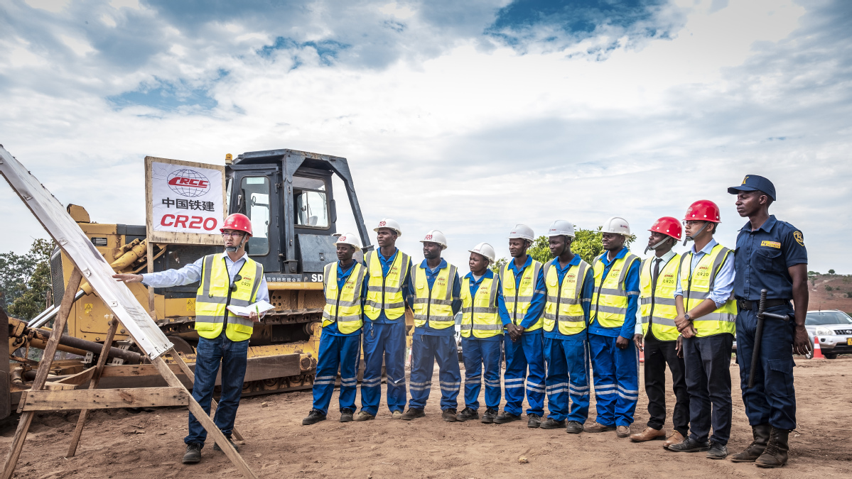 the-ultimate-list-of-leading-construction-companies-in-south-africa