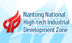 Nantong High-tech