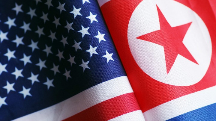 DPRK warns US to face worse consequences after Washington calls Pyongyang 'threat' - Vimarsana News