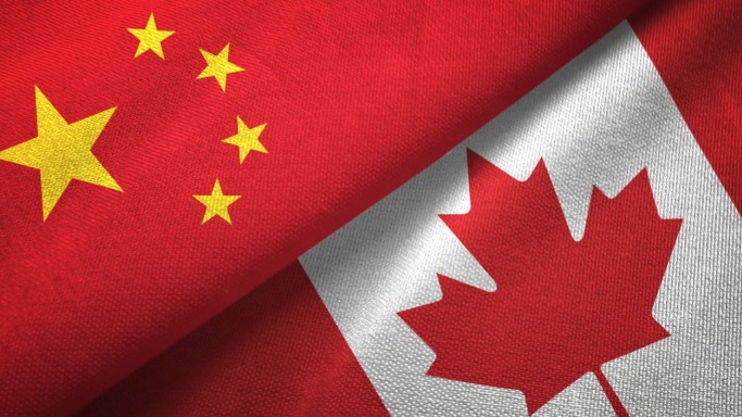 Canada best served by fresh approach - Vimarsana News